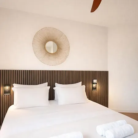 Gare D' Austerlitz - Premium For 5 With Easy Access Appartamento *