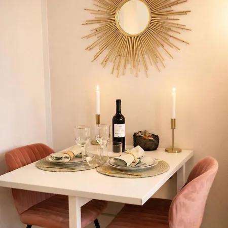 Appartamento Gare D' Austerlitz - Premium For 5 With Easy Access