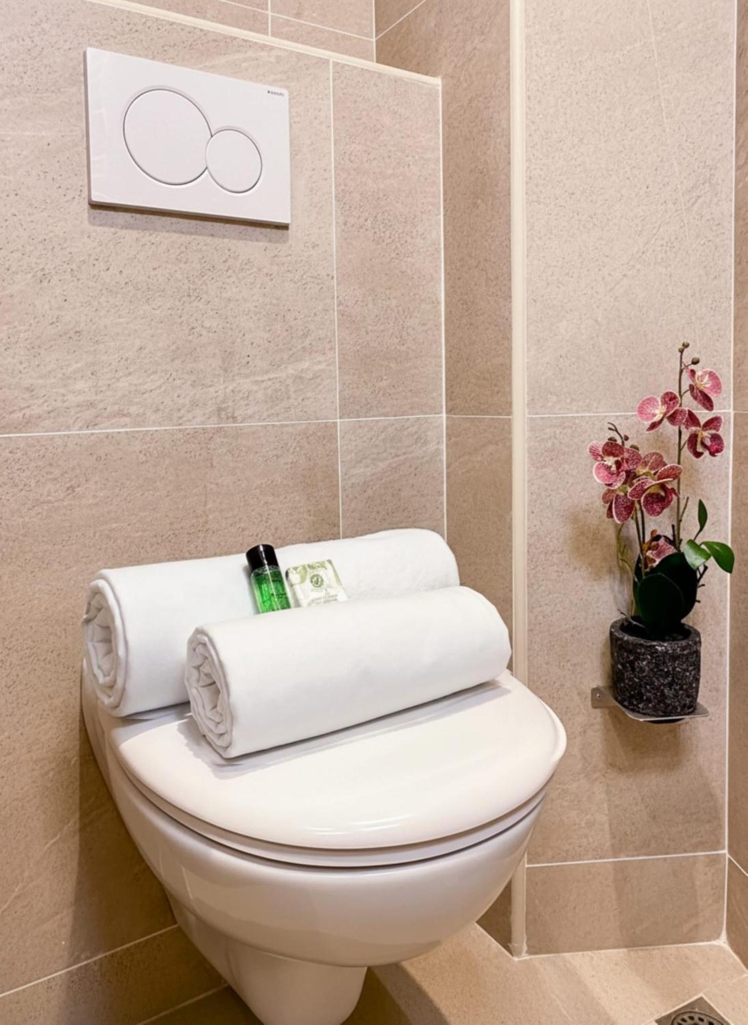 Gare D' Austerlitz - Premium For 5 With Easy Access Appartamento Parigi